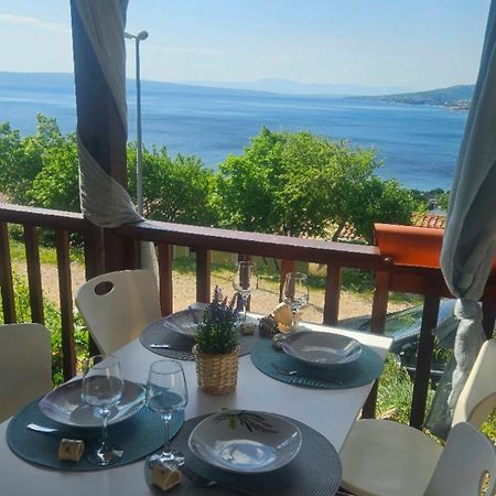 Mobile Home Relax كلينوفيتسا المظهر الخارجي الصورة