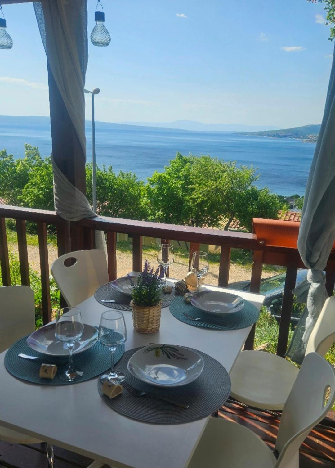 Mobile Home Relax كلينوفيتسا المظهر الخارجي الصورة
