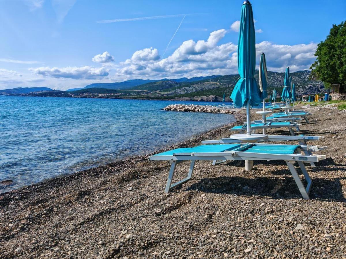 Mobile Home Relax كلينوفيتسا المظهر الخارجي الصورة